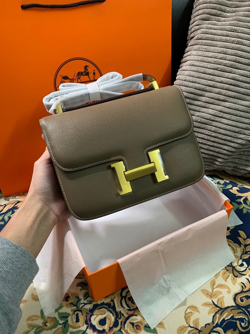 エルメス バッグ 激安背面デザイン